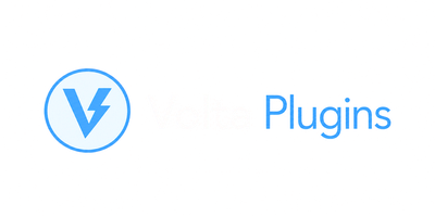 Volta Plugins